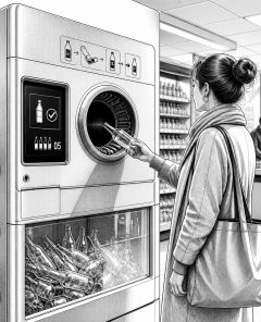 ai-reverse-vending-uk-deposit-machine