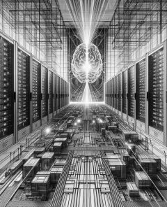 ai-revolution
