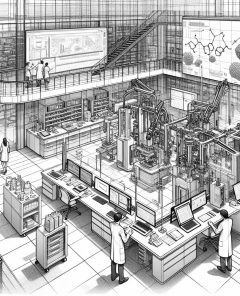 ai-revolution-medicines