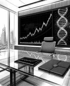 ai-revolution-medicines-daraxonrasib-truist-179
