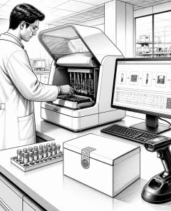 ai-revvity-diagnostik-labor