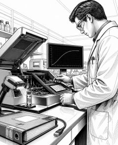 ai-revvity-diagnostik-labor-update