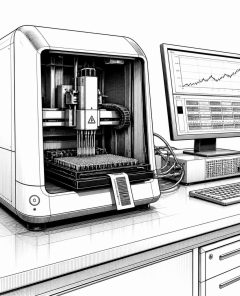 ai-revvity-quartalszahlen-labordigitalisierung