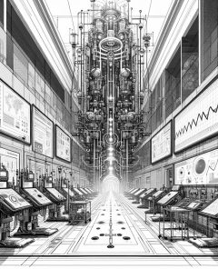 ai-revvity-strategy