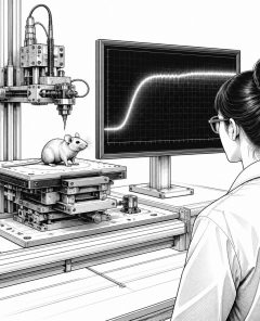 ai-reward-dopamine-learning-speed