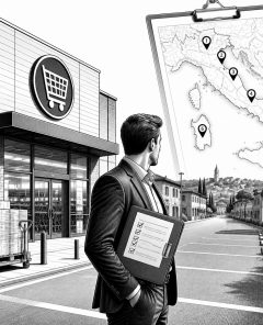 ai-rewe-peny-italien-filialverkauf