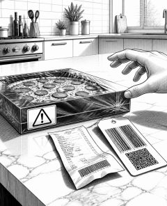 ai-rewe-pizza-rueckruf-kunststoff-fremdkoerper