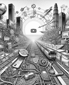 ai-rezo-youtube-influence