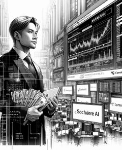 ai-rezolve-ai-investment
