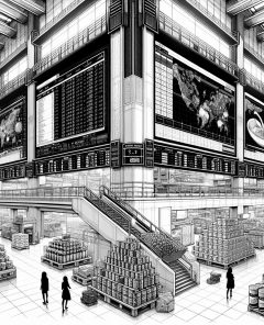 ai-rfg-holdings-food-market