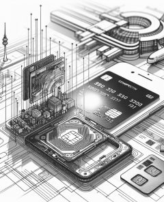 ai-rfid-wallet-security