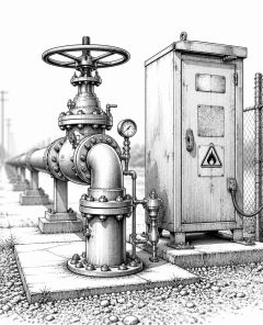 ai-rgc-resources-dividend-regulated-gas-network