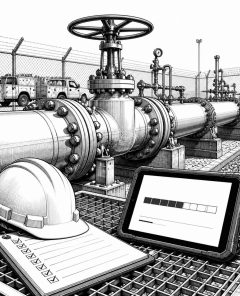 ai-rgc-virginia-gas-pipeline