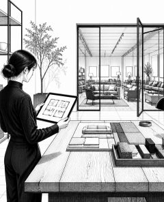 ai-rh-luxusmoebel-quartal-galerie-digital