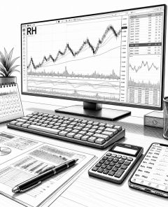 ai-rh-premium-retail-nasdaq