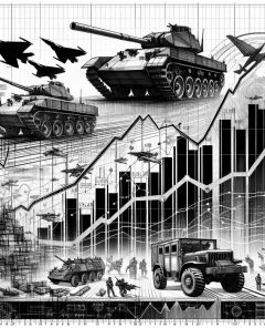 ai-rheinmetall-analysis