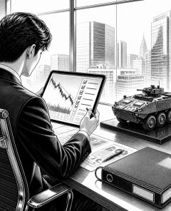 ai-rheinmetall-analyst-buy-1890