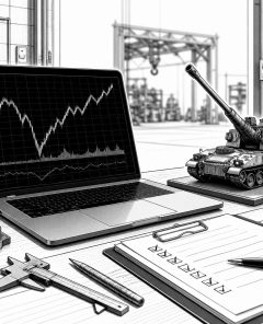 ai-rheinmetall-auftragskurs-stabilisierung