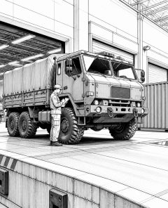 ai-rheinmetall-bundeswehr-mlk-2000