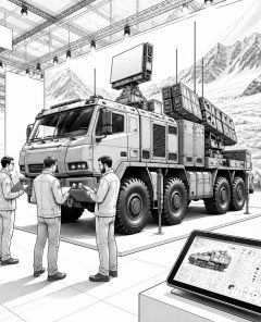 ai-rheinmetall-cansec-kanada-arktis