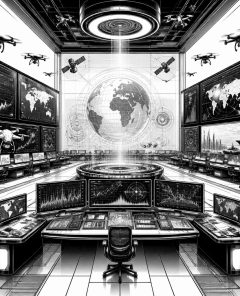 ai-rheinmetall-defense-market