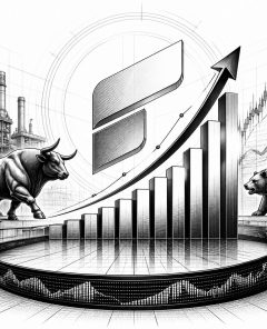 ai-rheinmetall-dividend