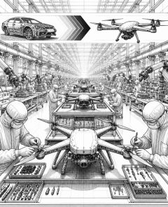 ai-rheinmetall-drones