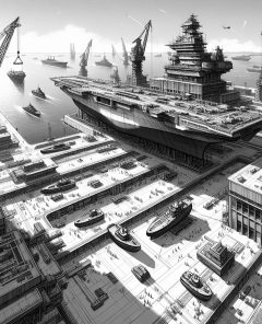 ai-rheinmetall-marine-expansion