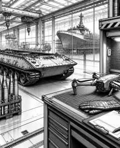 ai-rheinmetall-marktmaechtige-ruestung