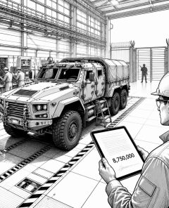ai-rheinmetall-milliardenauftrag-drohnenrisiko