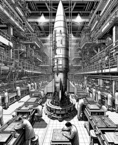 ai-rheinmetall-missile-production