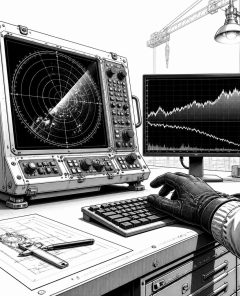 ai-rheinmetall-nvidia-oil-markt