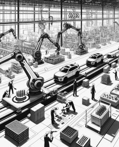 ai-rheinmetall-production