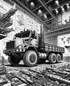 ai-rheinmetall-q1