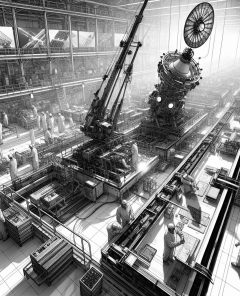 ai-rheinmetall-satellite-production