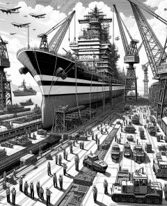ai-rheinmetall-shipyard