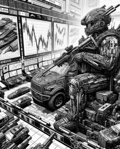 ai-rheinmetall-stock