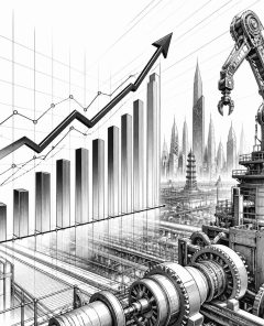ai-rheinmetall-stock-analysis