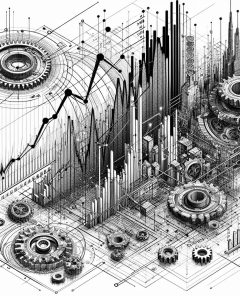 ai-rheinmetall-stock-analysis