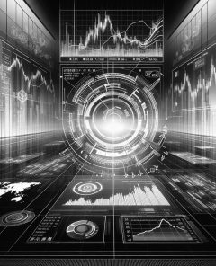 ai-rheinmetall-stock-analysis