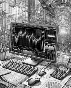 ai-rheinmetall-stock-analysis