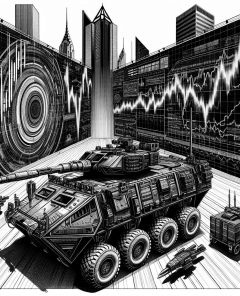 ai-rheinmetall-stock-analysis
