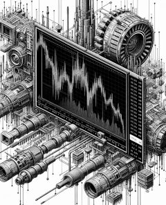 ai-rheinmetall-stock-decline