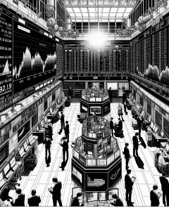 ai-rheinmetall-stock-market