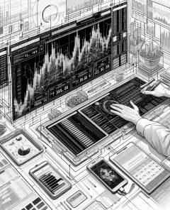 ai-rheinmetall-stock-purchase