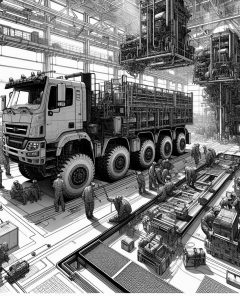 ai-rheinmetall-strategy