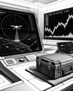 ai-rheinmetall-systemanbieter-boerse