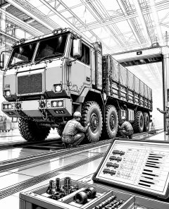 ai-rheinmetall-transportfahrzeuge-utf-auftrag