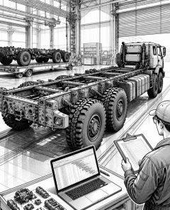 ai-rheinmetall-utf-auftrag-transportfahrzeuge-1mrd