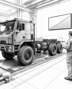 ai-rheinmetall-utf-bond-transport